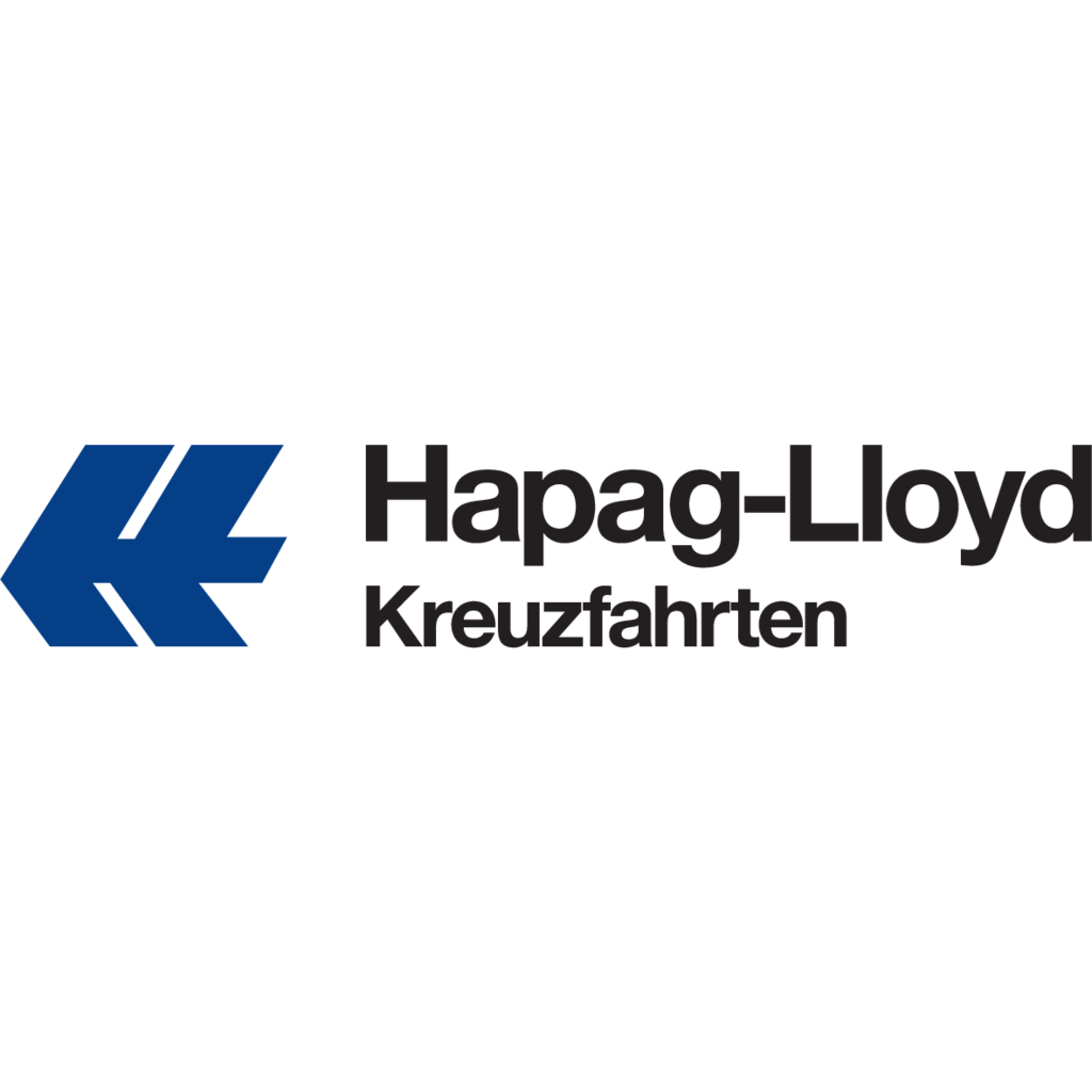 hllogokf4c