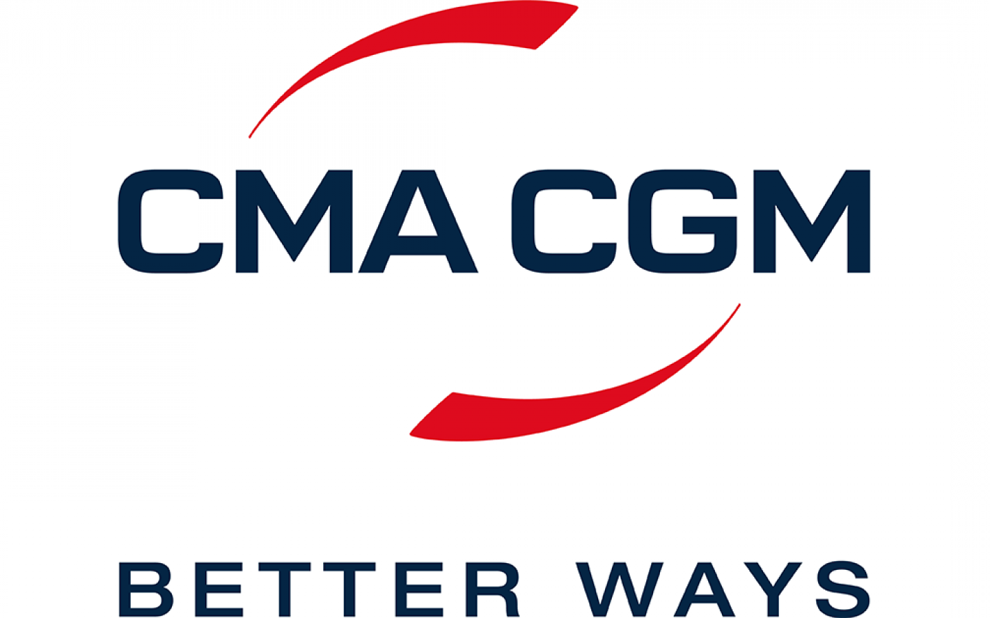 logo cma-min