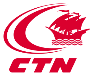 logo_300x247
